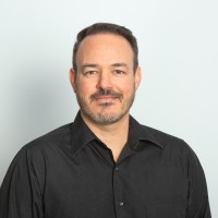 Michael Landreville
