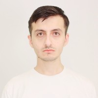 Rufat Rasulov