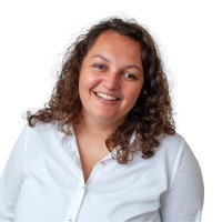 Meike Van Hulst