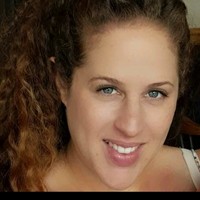 Meital Levy