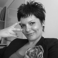 Galina Chepisheva
