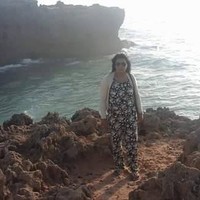 Aicha Manbai