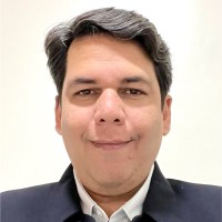 Sumit Deshmukh