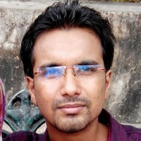 Shadab Alam Ansari