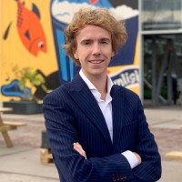 Ruben Van De Zande