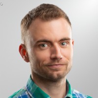 Lukas Wick
