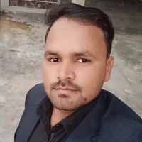 Babu Lal