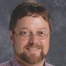 Steve Leclerc