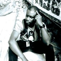 Ousmane Sene