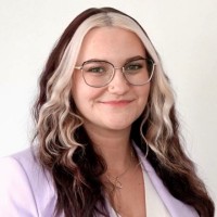 Nina Häßler