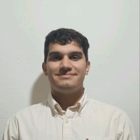 Alejandro Saavedra