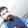 محمد ابو ايهم
