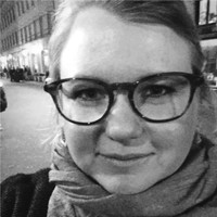 Therese Pettersson