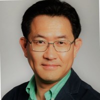 Mansoo Yu