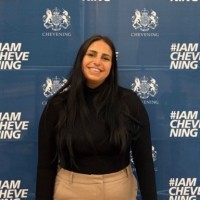 Josefina Blasco Firpo