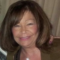 Rose Strik