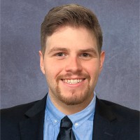 Daniel Sassone