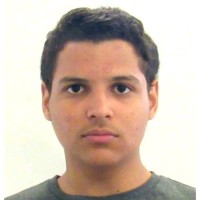 Ícaro Jordão Sobral