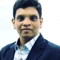 Laxman Kapardhi Chennapragada