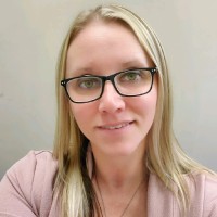 Jenn Noonan