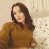 Sophie Worsfold