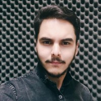 Hamed Hameen