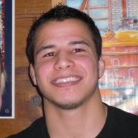 Cesar Grajales