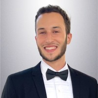 Gonzalo A. De Varona