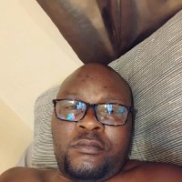 Ndabaningi Phanuel Sibiya