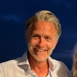 Søren Laustrup