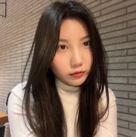 장하은