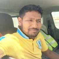 Hemant Patel