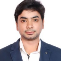 Yashwant Sahar