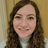Robyn Shepherd