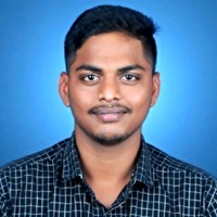 Kunal Thavare