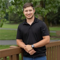 Ben Reid