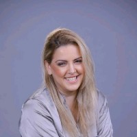 Shelly Ofer 🇮🇱