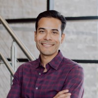 Jorge Ibarra