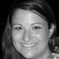 Sophie Cook