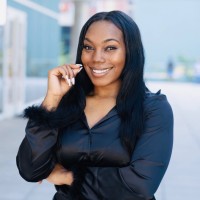 Kiana Daniels