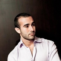 Karim Attallah