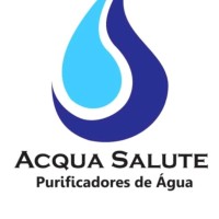 Aldemir Alencar