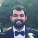 Anthony Natoli