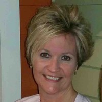 Marnie Creech