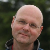 Christiaan Naves