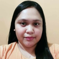 Dara Isabel Misa