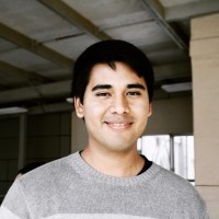 Orlando Guzmán González