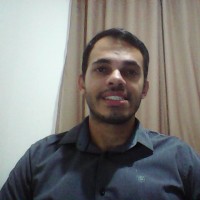 Felipe Ricardo