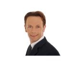 Stephan Rademacher