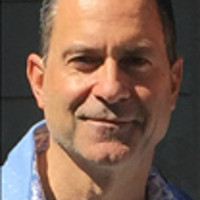 Dave Leonti